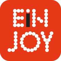 Shenzhen Einjoy Technology Electronics Co.,Ltd logo - Similar company to Creative Vision General Trading Llc