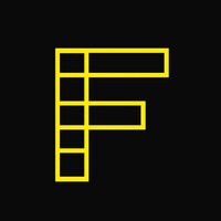La Fucina logo - Similar company to Walker Home Design
