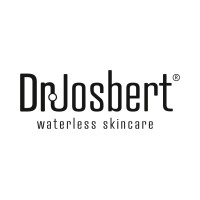 Dr Josbert Skincare Inventions logo - Similar company to Hold'Em Pomade B.V.