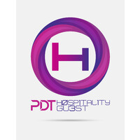Pdt Hospitality Guest