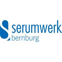 Serumwerk Bernburg AG logo - Similar company to Zentyment