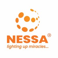 Nessa Illumination Technologies Pvt Ltd logo - Similar company to Rna Studio