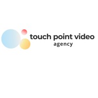 Touch Point Video Agency logo - Similar company to Marktified Digital