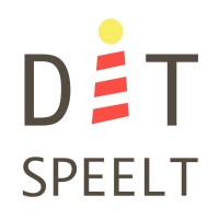 Dit Speelt