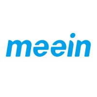 Shenzhen Meein Technology Co., Ltd. logo - Similar company to East West Wisconsin