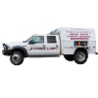 John Nugent & Sons logo - Similar company to Loki Solutions
