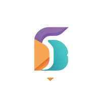 Bizway logo - Similar company to Ontapseo