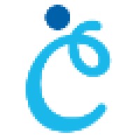 Colon Cancer Canada logo - Similar company to Colorectal Cancer Canada