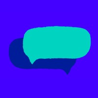 Response logo - Similar company to Theempath.Ai
