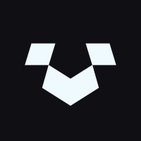 Bastion logo - Similar company to Xaipix