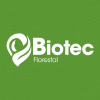 BIOTEC - Tecnologia em Produção de Biomassa logo - Similar company to Ecoflorestal Jr.