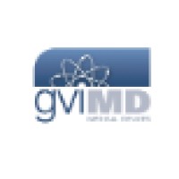 Gvimd