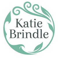 Katie Brindle logo - Similar company to Sequel Consultants Ltd