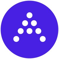 Tech Trep Academy, Inc. logo - Similar company to Techstacked Ai