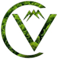 CpaVertex logo - Similar company to Affroyal Llc