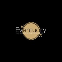 Eventuary logo - Similar company to Ivadev