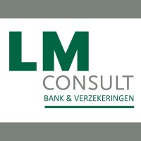 L&M Consult Bv- Verzekeringsmakelaar - Agent Bank Nagelmackers
