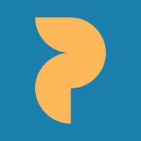 PeopleAMP logo - Similar company to Quru Lab