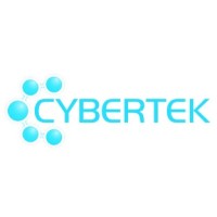 Cybertek Computer & Networking Services logo - Similar company to Computer Whizz