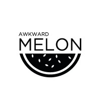 Awkward Melon Ltd