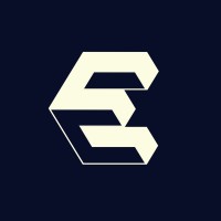 Ember Digital
