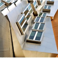 Proliferate property logo - Similar company to Outleased