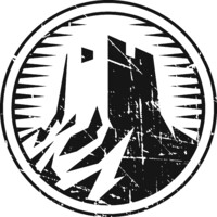 Pivovara Medvedgrad/Medvedgrad Brewery logo - Similar company to Brlog Zadružna Pivovara