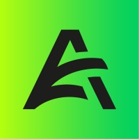 Athletes logo - Similar company to Embarcação Digital