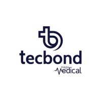 Tecbond Mega Medical logo - Similar company to Tecbond