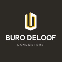 Buro Deloof logo - Similar company to Behets Trappen