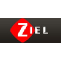 Ziel Softech Pvt. Ltd.