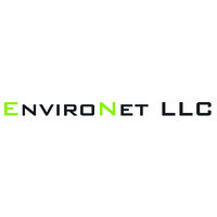 EnviroNet Management Systems LLC logo - Similar company to Aspire4Tech - Temperature Control Systems With Access Control - Facial Recognition Track & Trace