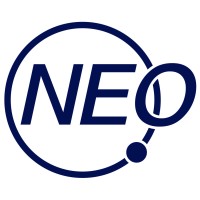 NEO Research Group logo - Similar company to Key2 Research