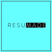 Resumade Articulation Services logo - Similar company to Zypheria