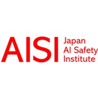 Japan AI Safety Institute logo - Similar company to University Of Michigan Science, Technology, & Public Policy Program