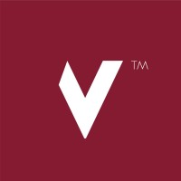 Velve logo - Similar company to Lnk Industries