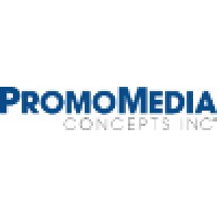 Promomedia Concepts Inc.