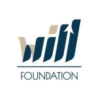 WILL Foundation for Women Leaders logo - Similar company to Work Wave