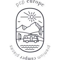 PCP Europe BV logo - Similar company to Yvey Group