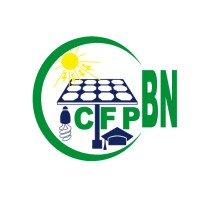 CENTRE DE FORMATION PROFESSIONNELLE 