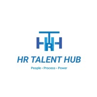 HR Talent Hub - Your pathway to success logo - Similar company to Cotum