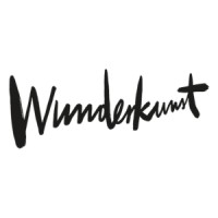 Wunderkunst logo - Similar company to C&P Creative Project Gmbh