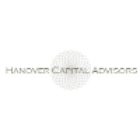 Hanover Capital Advisors logo - Similar company to Hanover Capital Ventures, Llc