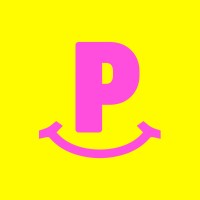 We Are Posi logo - Similar company to Coreplus Studios