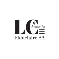 LC & Associés Fiduciaire SA logo - Similar company to Dja'Web