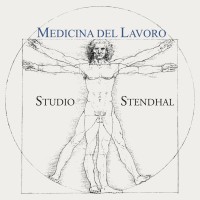 Stendhal MdL S.r.l. logo - Similar company to Poliambulatorio Studio Stendhal