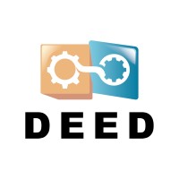 Shandong DEED Precision Machine Tool Co., Ltd. logo - Similar company to Nplust