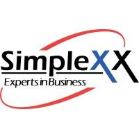 SimpleXX GmbH logo - Similar company to Studios Tc