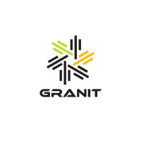 Granit Società Cooperativa logo - Similar company to Costruisci & Arreda