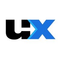 Urbanx Renewables Group